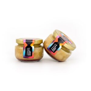 Pomada Afrodisiaca